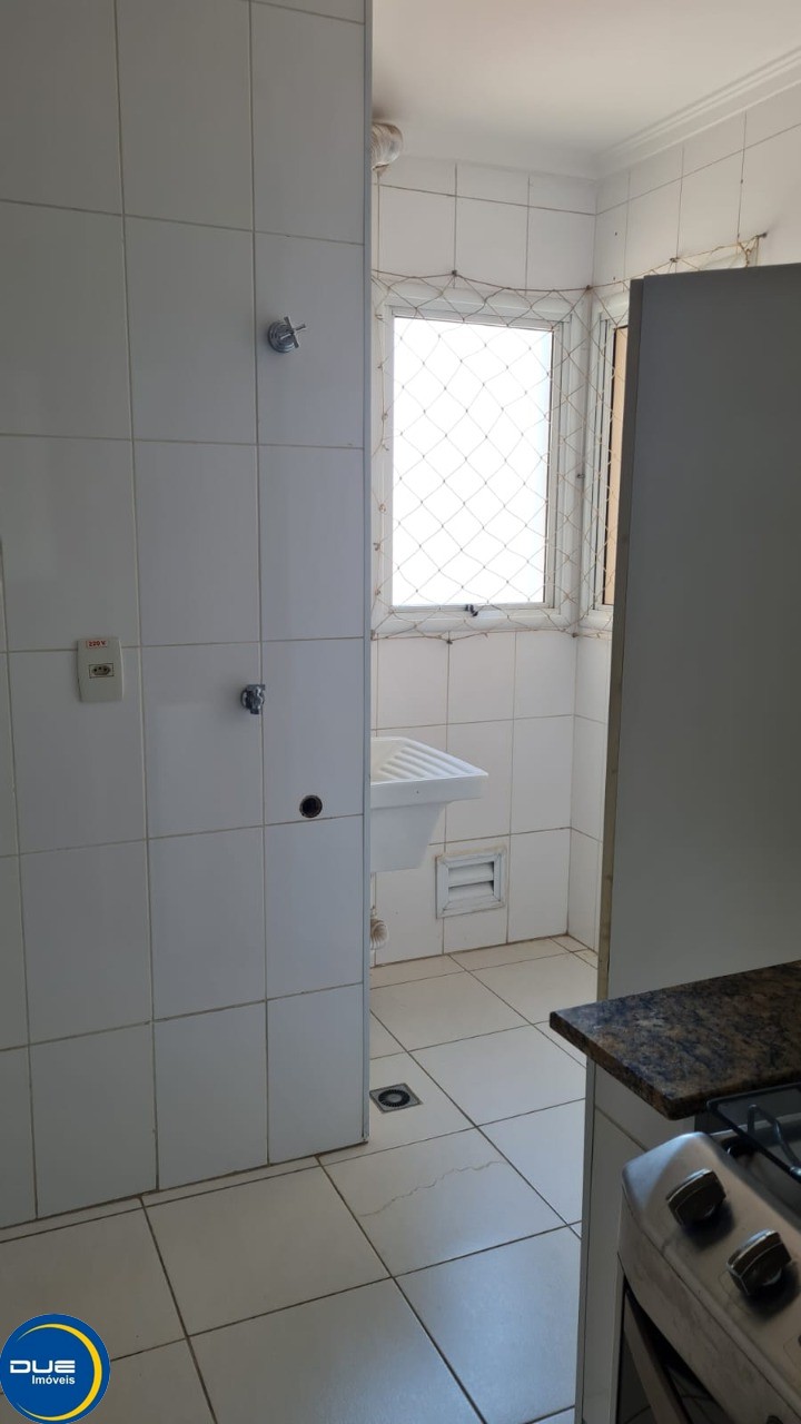 Apartamento à venda com 3 quartos, 84m² - Foto 9