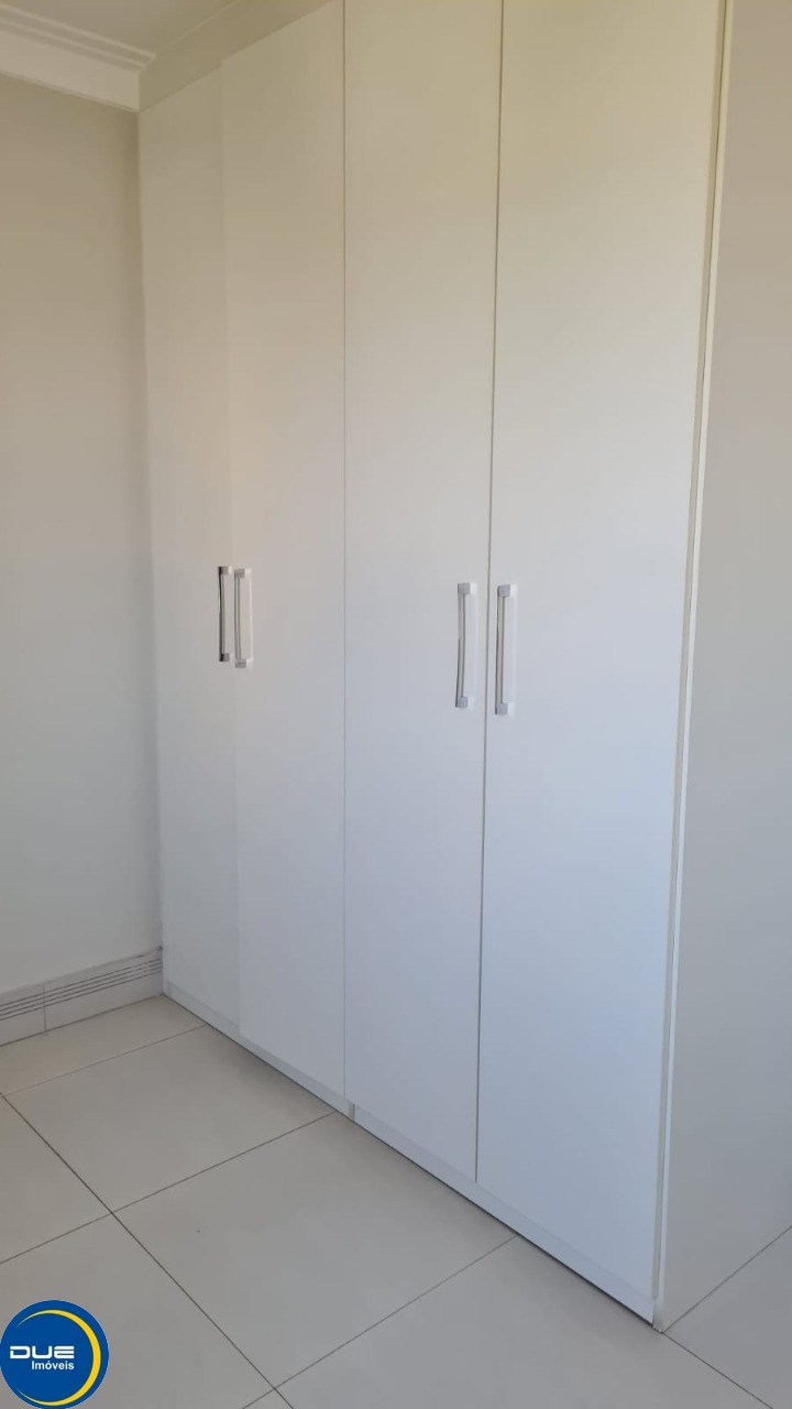 Apartamento à venda com 3 quartos, 84m² - Foto 14