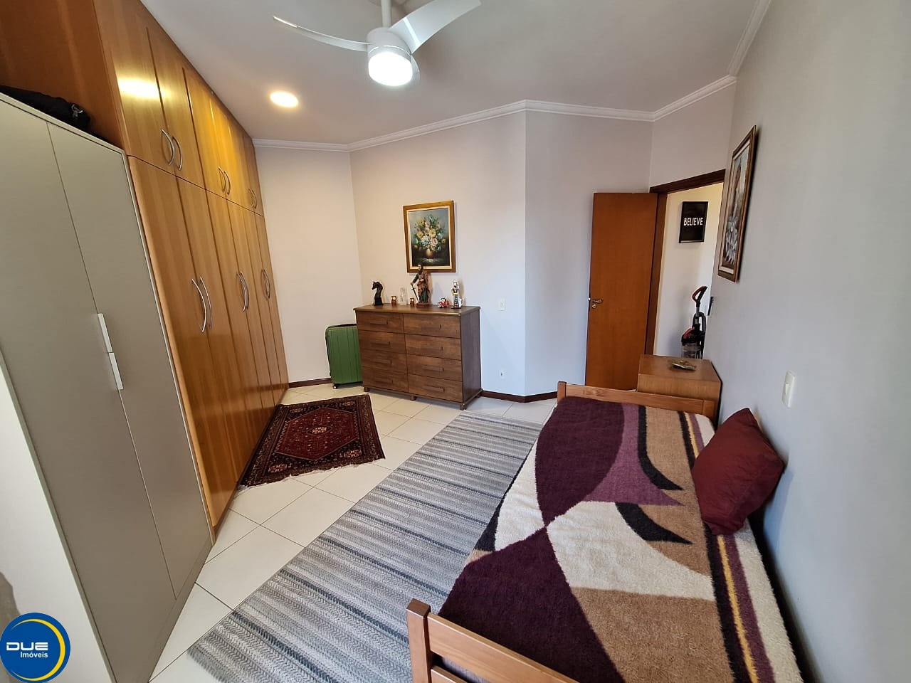 Apartamento à venda com 3 quartos, 96m² - Foto 36