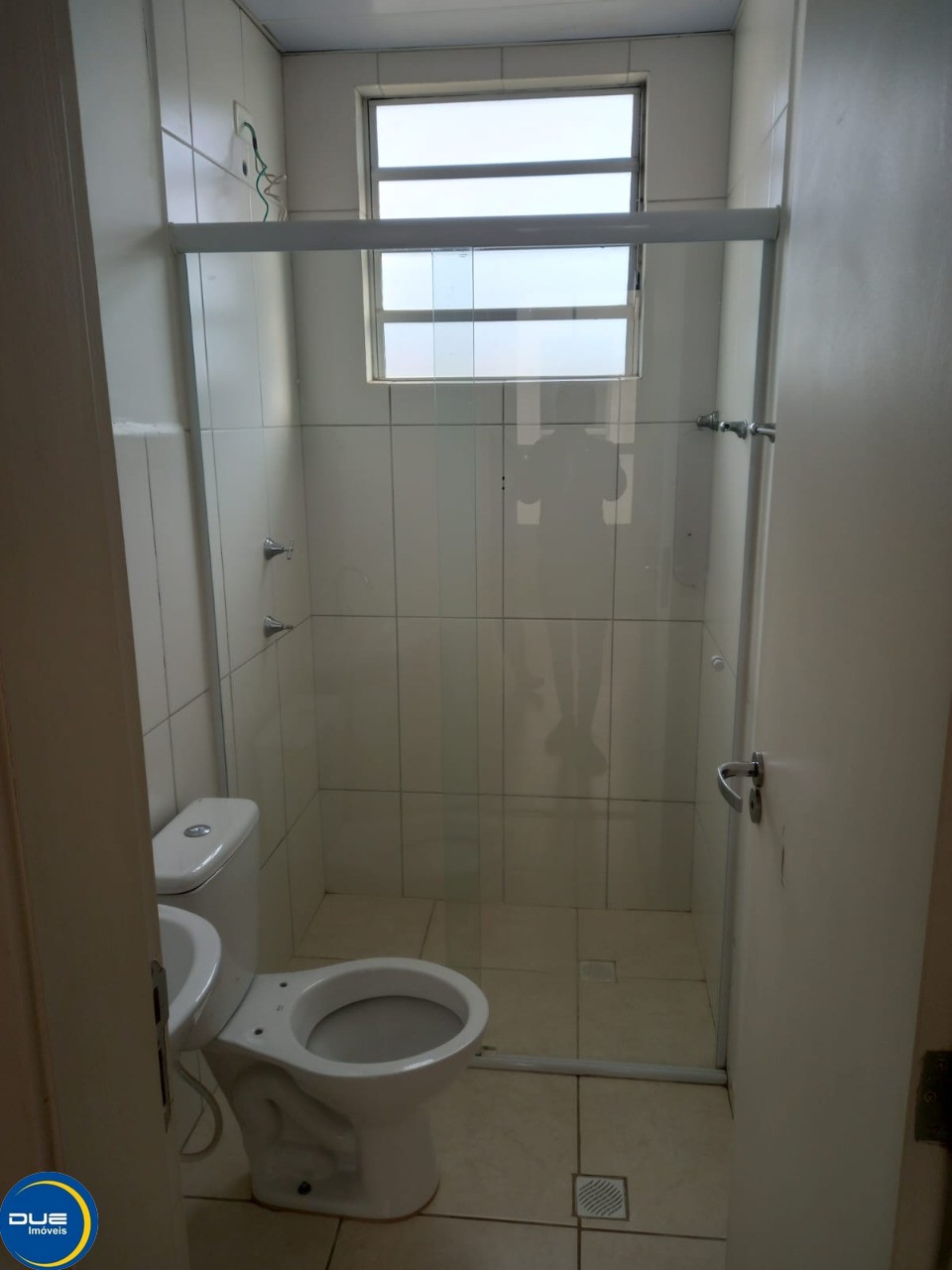 Apartamento à venda com 2 quartos, 50m² - Foto 21