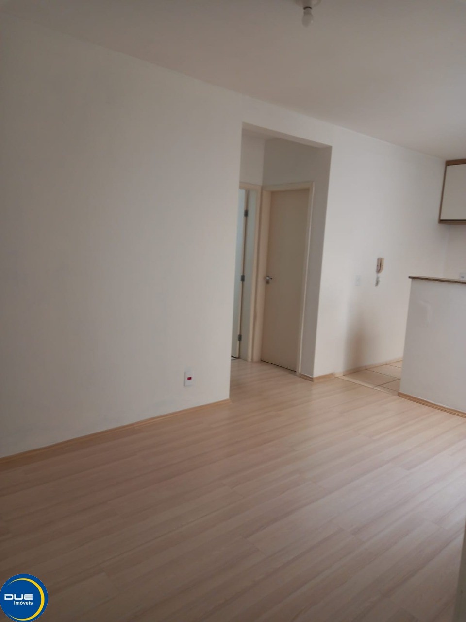 Apartamento à venda com 2 quartos, 50m² - Foto 26