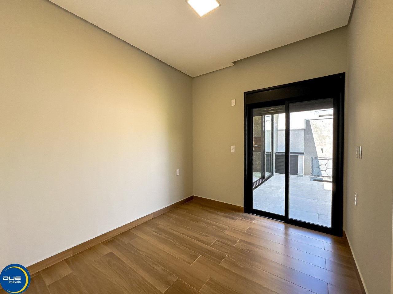 Casa à venda com 3 quartos, 300m² - Foto 20