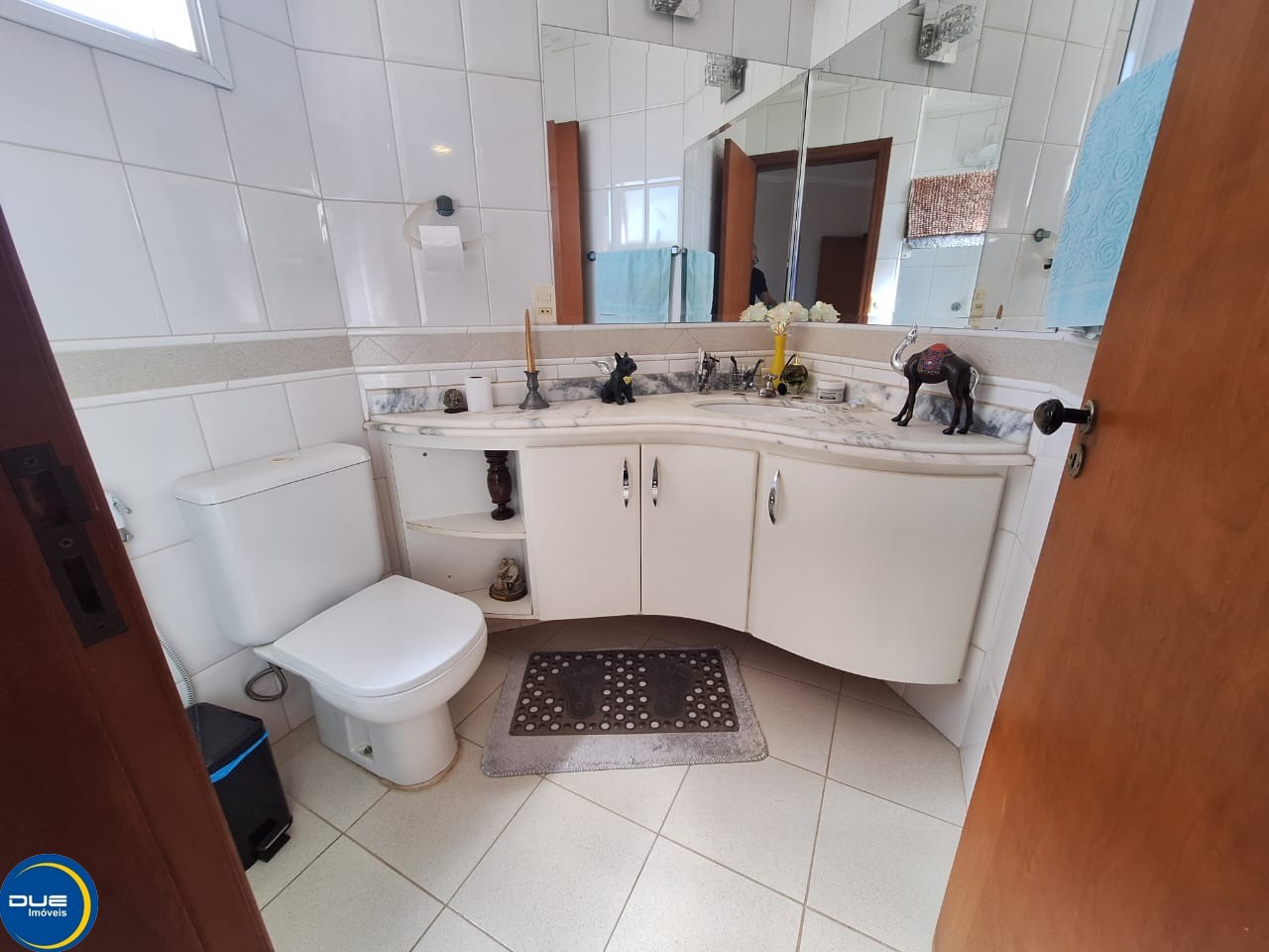 Apartamento à venda com 3 quartos, 96m² - Foto 35