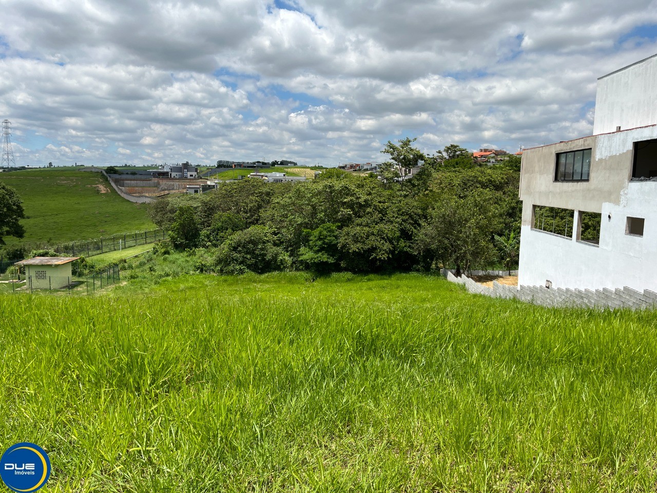 Terreno, 1200 m² - Foto 5