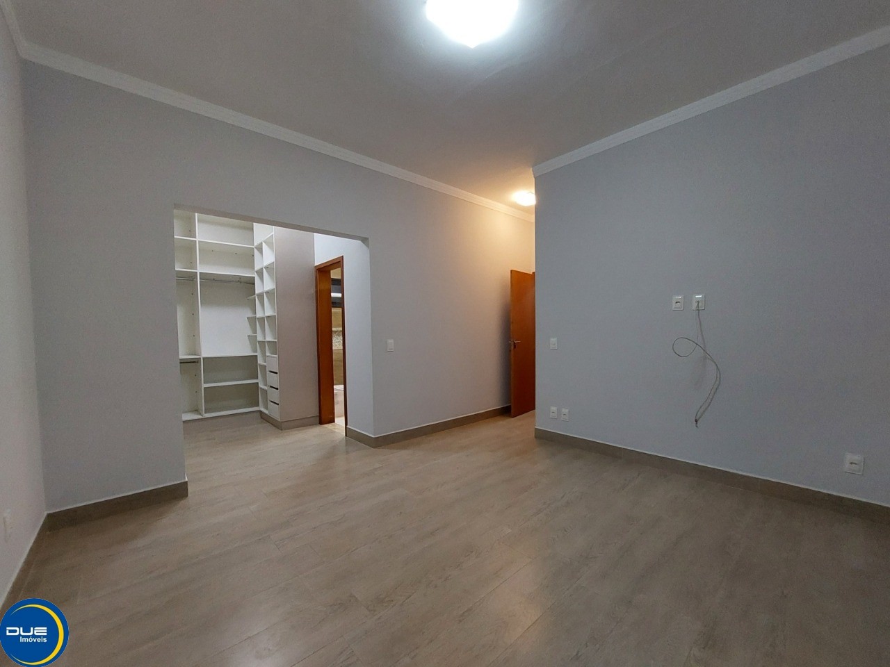 Casa à venda com 3 quartos, 361m² - Foto 16