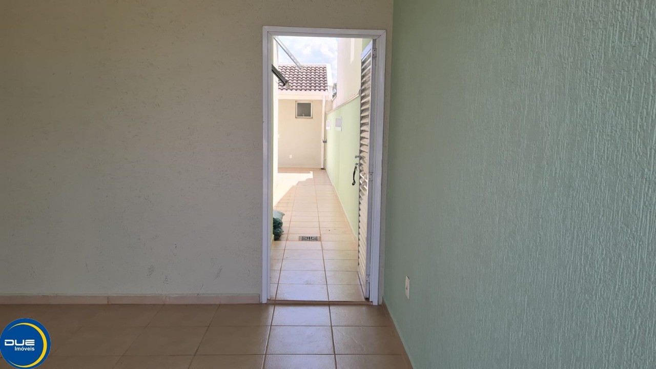 Casa à venda com 3 quartos, 175m² - Foto 29