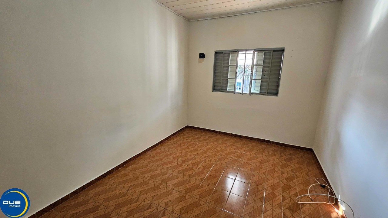 Prédio Inteiro à venda com 2 quartos - Foto 14