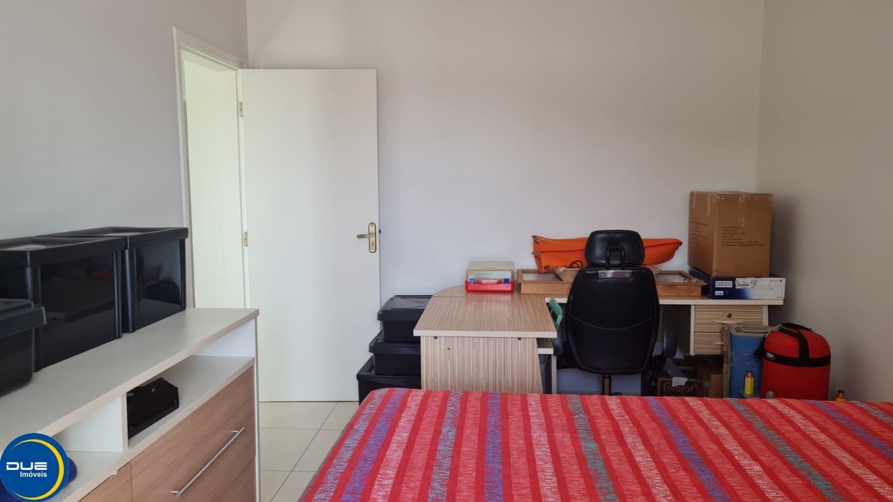 Casa à venda com 3 quartos, 175m² - Foto 17