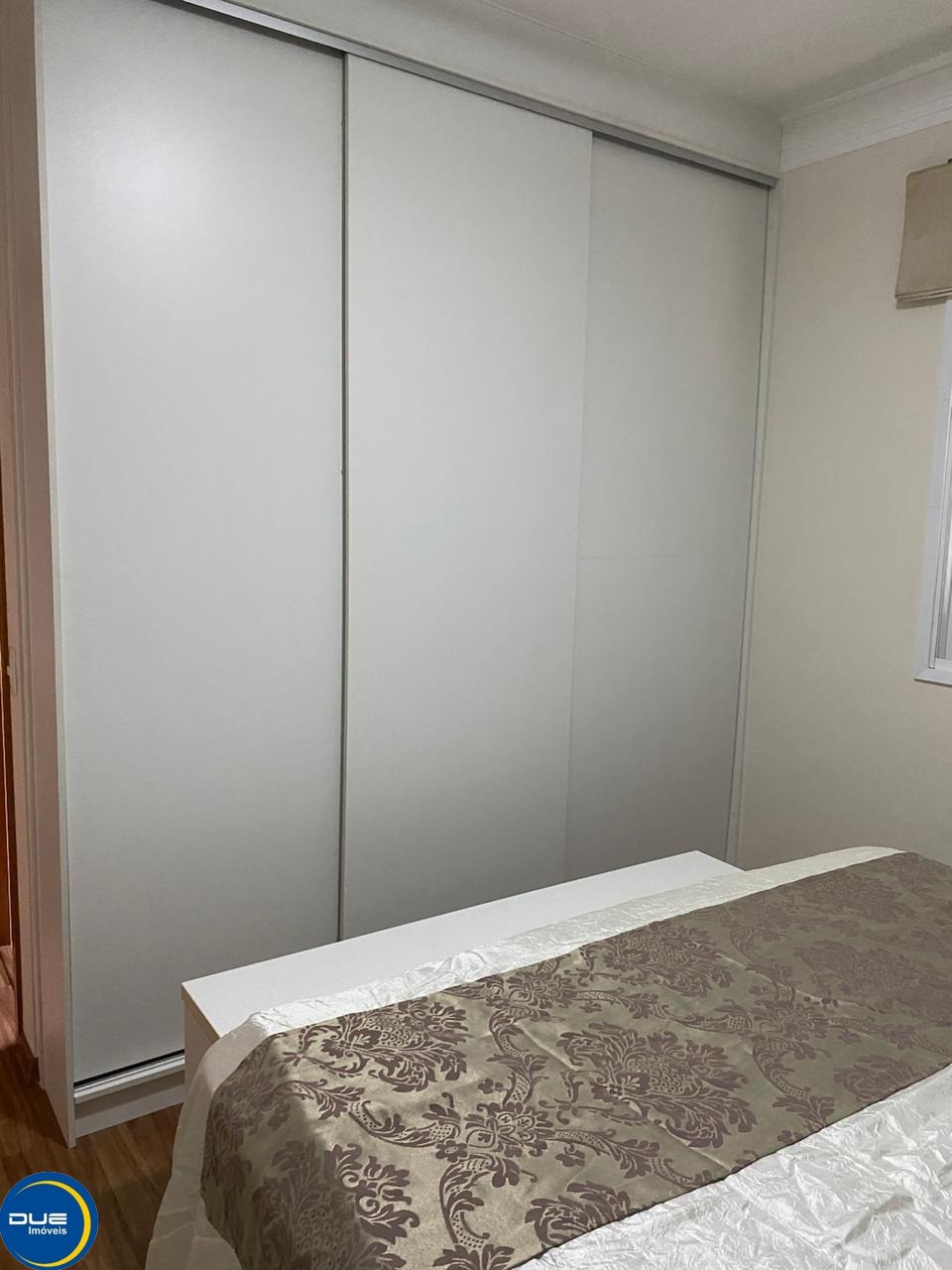 Apartamento à venda com 3 quartos, 84m² - Foto 20