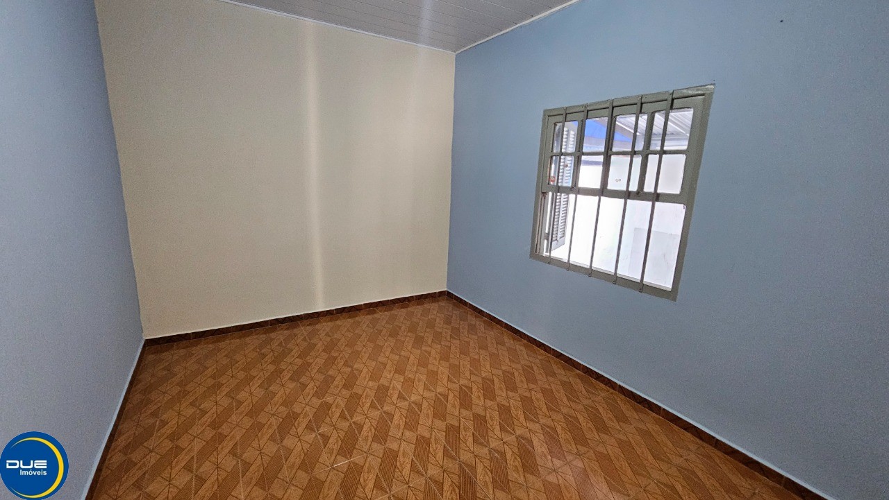 Prédio Inteiro à venda com 2 quartos - Foto 16