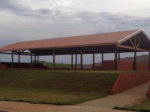 Terreno, 1200 m² - Foto 21