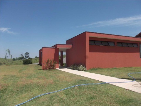 Terreno, 1200 m² - Foto 16