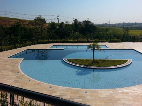 Terreno, 1200 m² - Foto 12