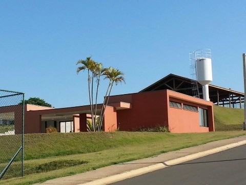 Terreno, 1200 m² - Foto 15