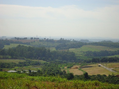 Terreno, 1200 m² - Foto 11