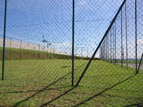 Terreno, 1200 m² - Foto 20