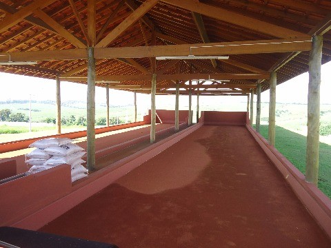 Terreno, 1200 m² - Foto 22