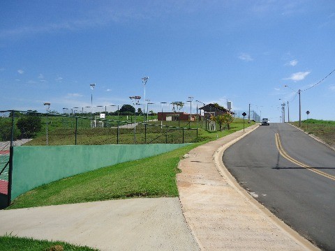 Terreno, 1200 m² - Foto 25