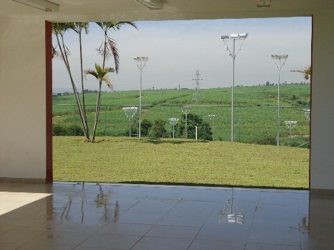 Terreno, 1200 m² - Foto 27
