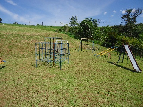 Terreno, 1200 m² - Foto 28