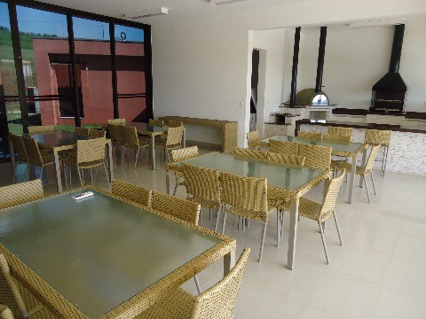 Terreno, 1200 m² - Foto 29