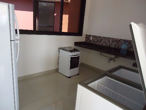 Terreno, 1200 m² - Foto 30