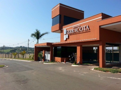 Terreno, 1200 m² - Foto 1