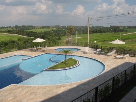 Terreno, 1200 m² - Foto 13