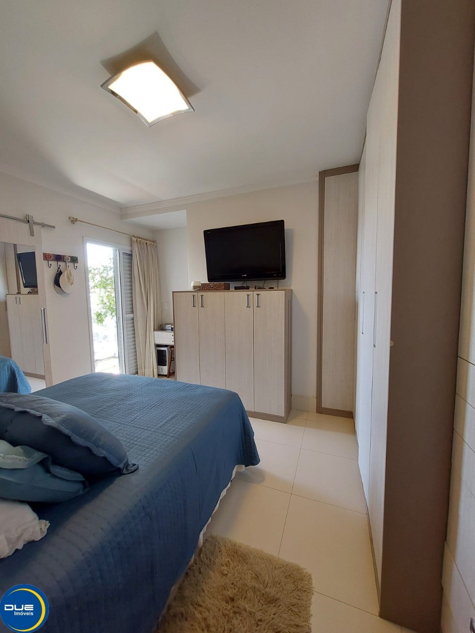 Apartamento à venda com 3 quartos, 98m² - Foto 23