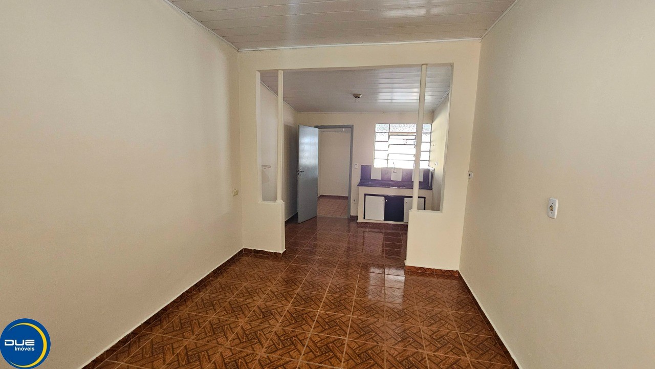 Prédio Inteiro à venda com 2 quartos - Foto 11