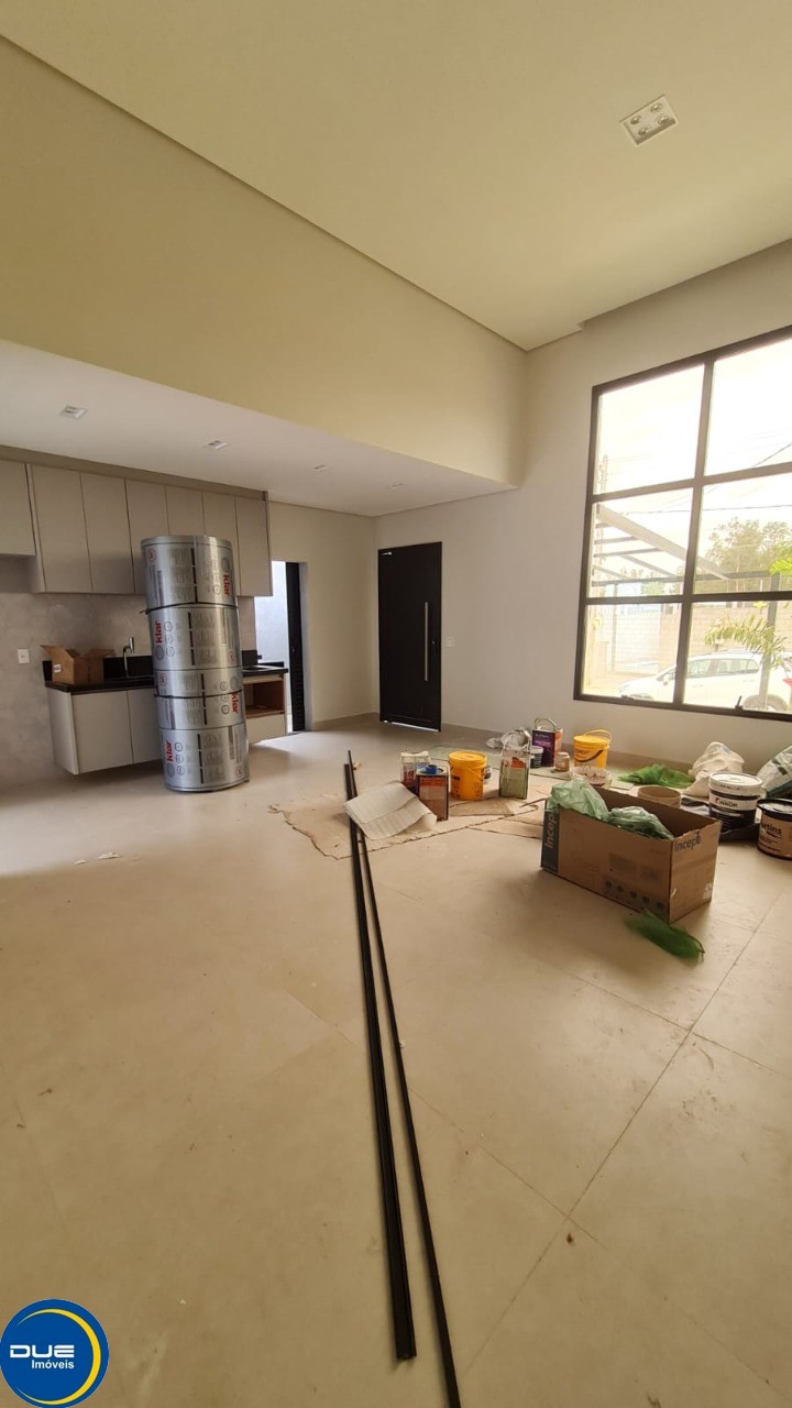 Casa à venda com 3 quartos, 200m² - Foto 19