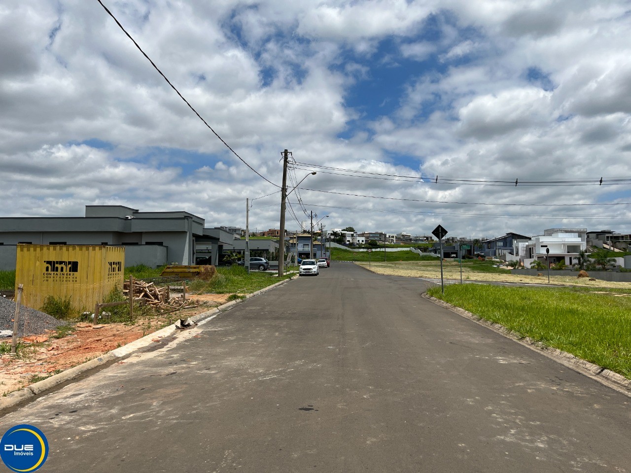 Terreno, 1200 m² - Foto 7