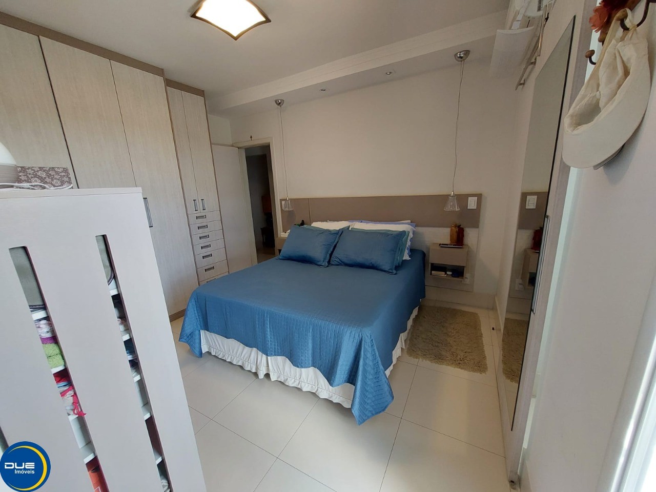 Apartamento à venda com 3 quartos, 98m² - Foto 18