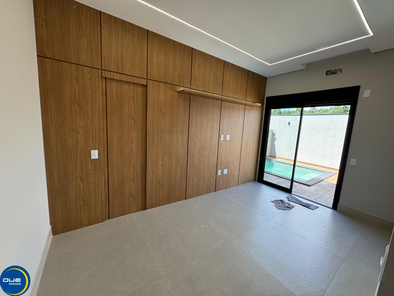 Casa à venda com 3 quartos, 300m² - Foto 13