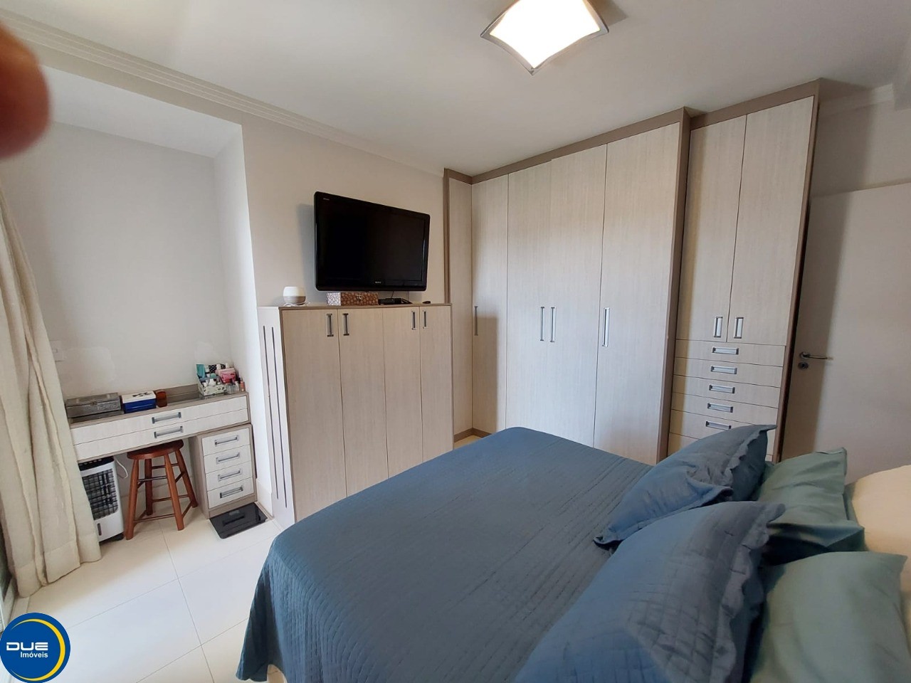 Apartamento à venda com 3 quartos, 98m² - Foto 24