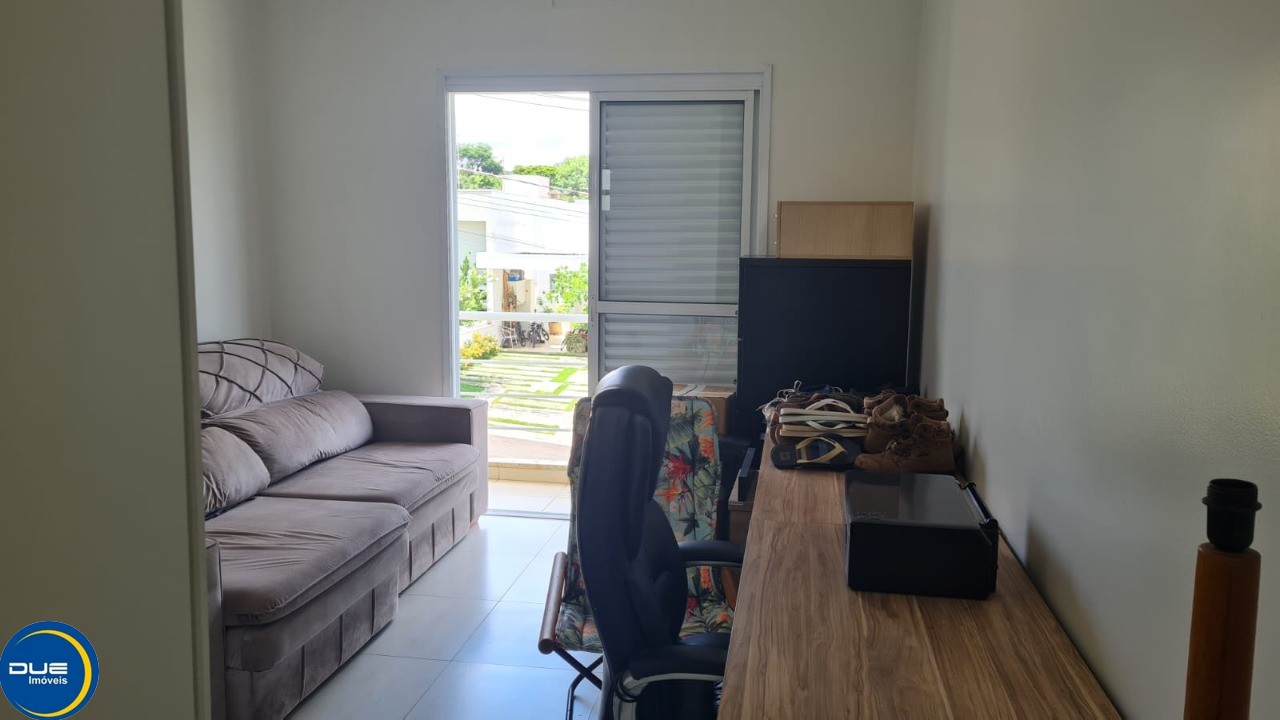 Casa à venda com 3 quartos, 175m² - Foto 28