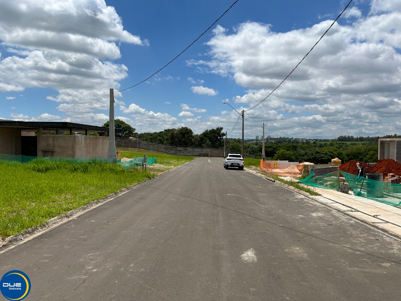 Terreno, 1200 m² - Foto 6