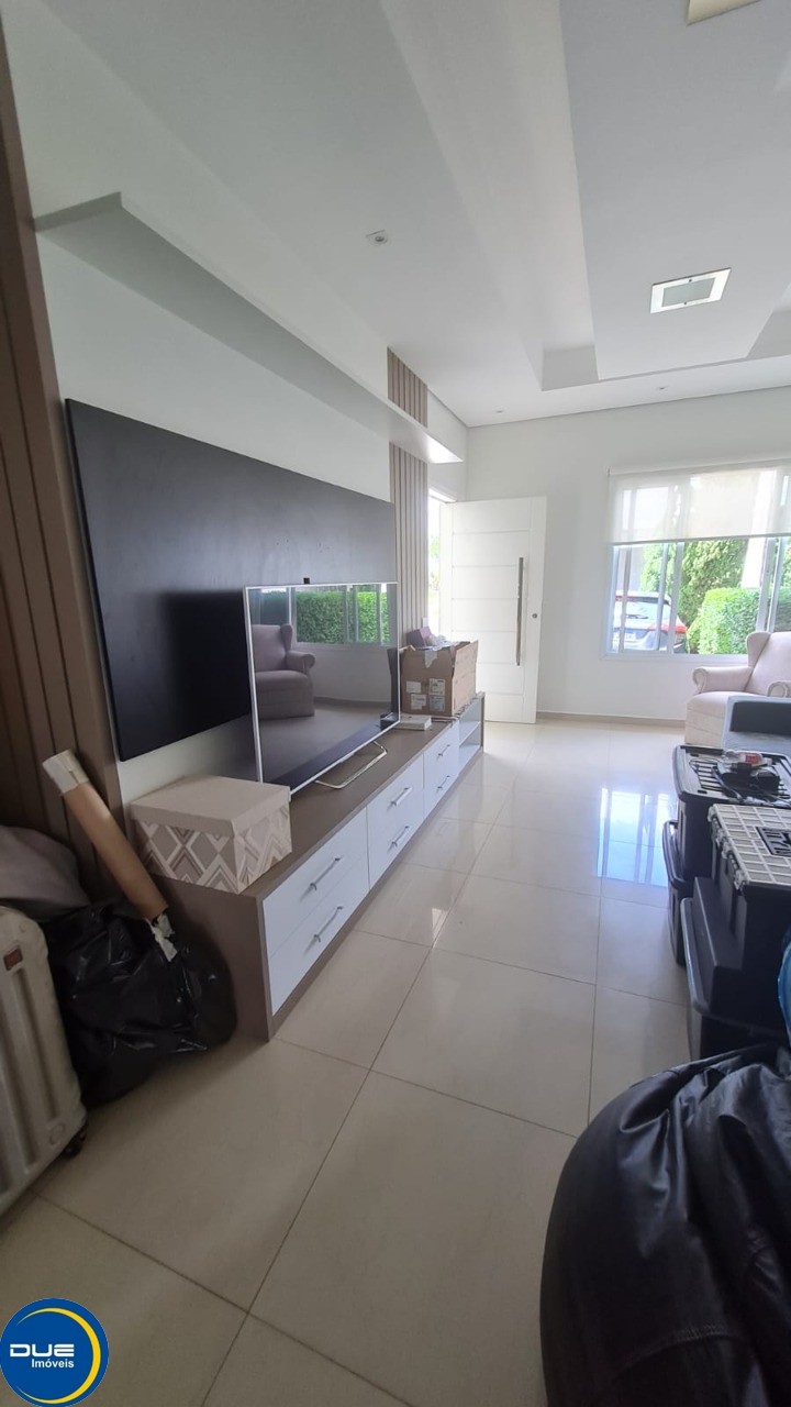 Casa à venda com 3 quartos, 175m² - Foto 5