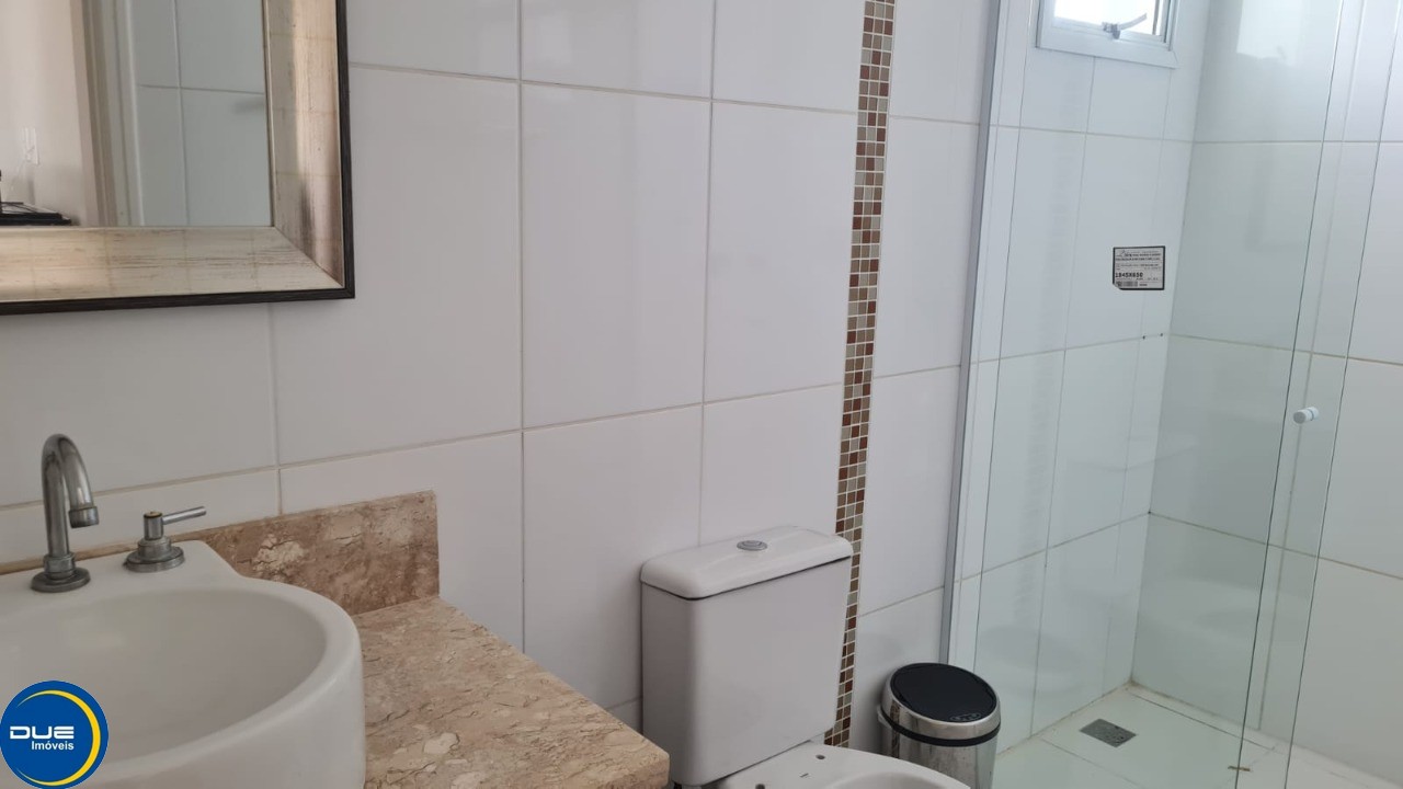 Casa à venda com 3 quartos, 175m² - Foto 22