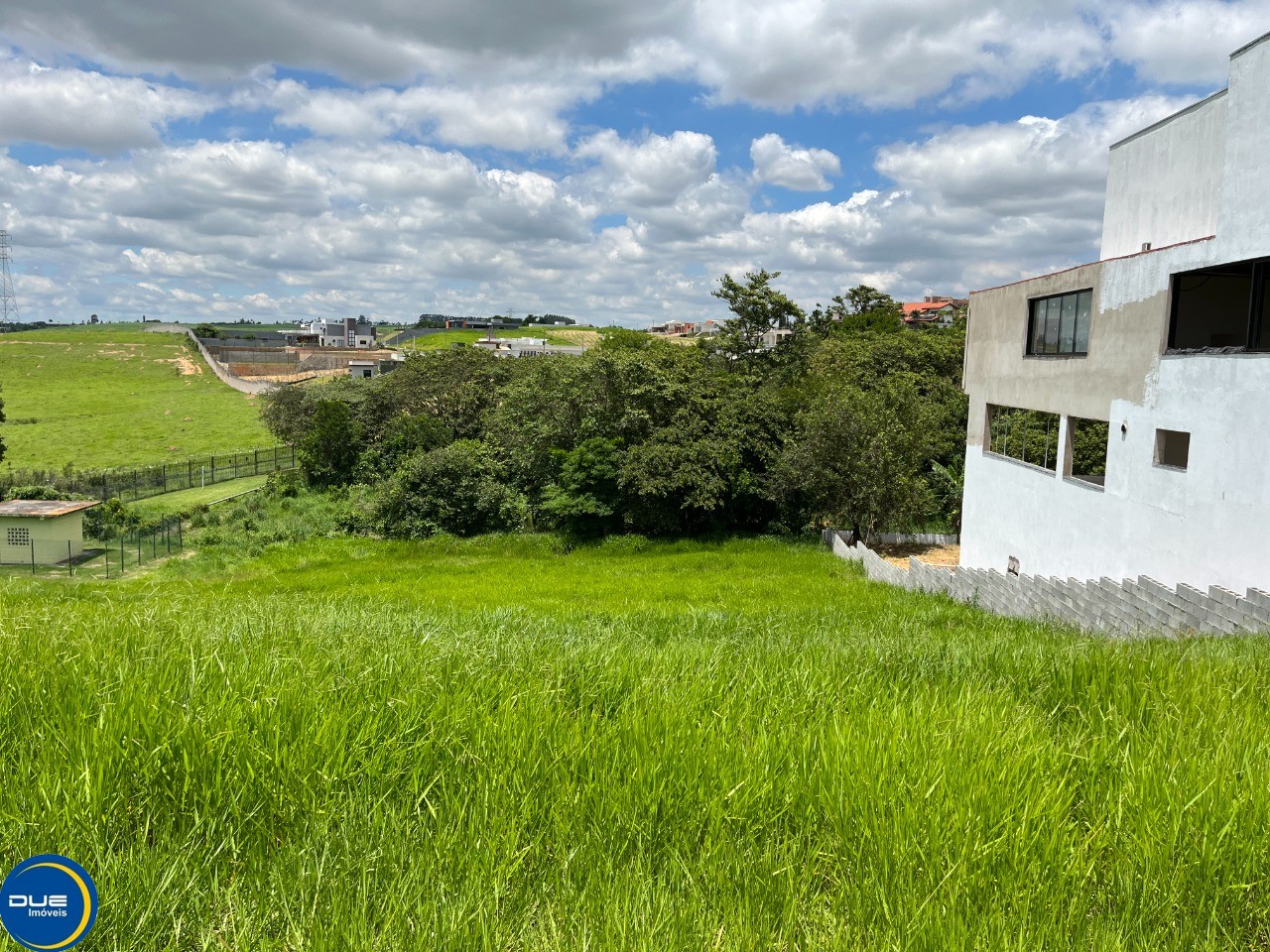 Terreno, 1200 m² - Foto 4