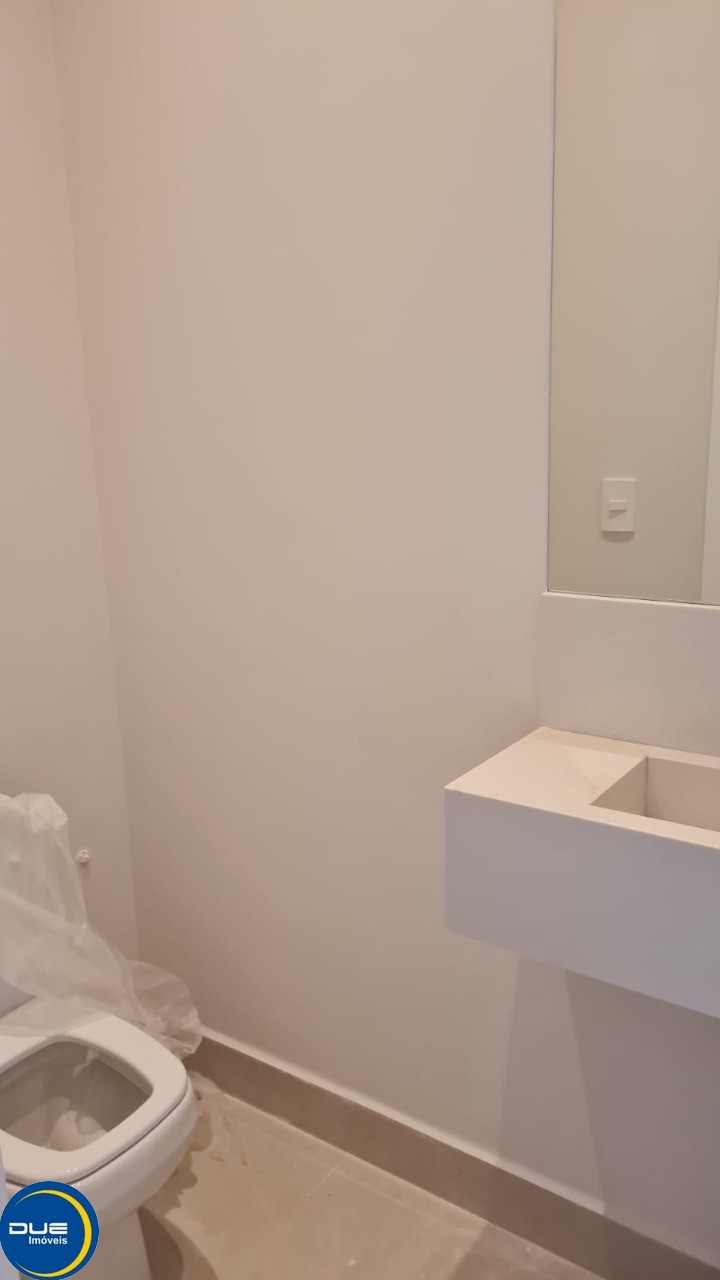 Casa à venda com 3 quartos, 200m² - Foto 10