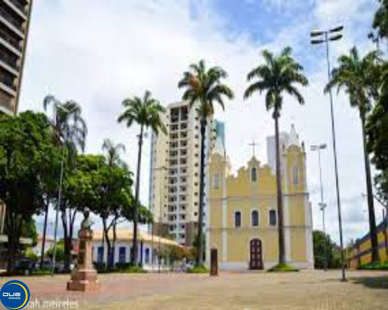 Casa, 4 quartos - Foto 4