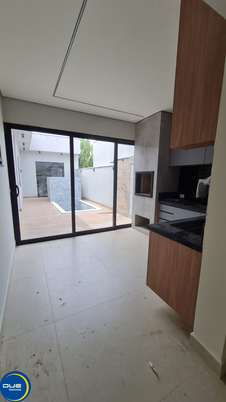 Casa à venda com 3 quartos, 200m² - Foto 20