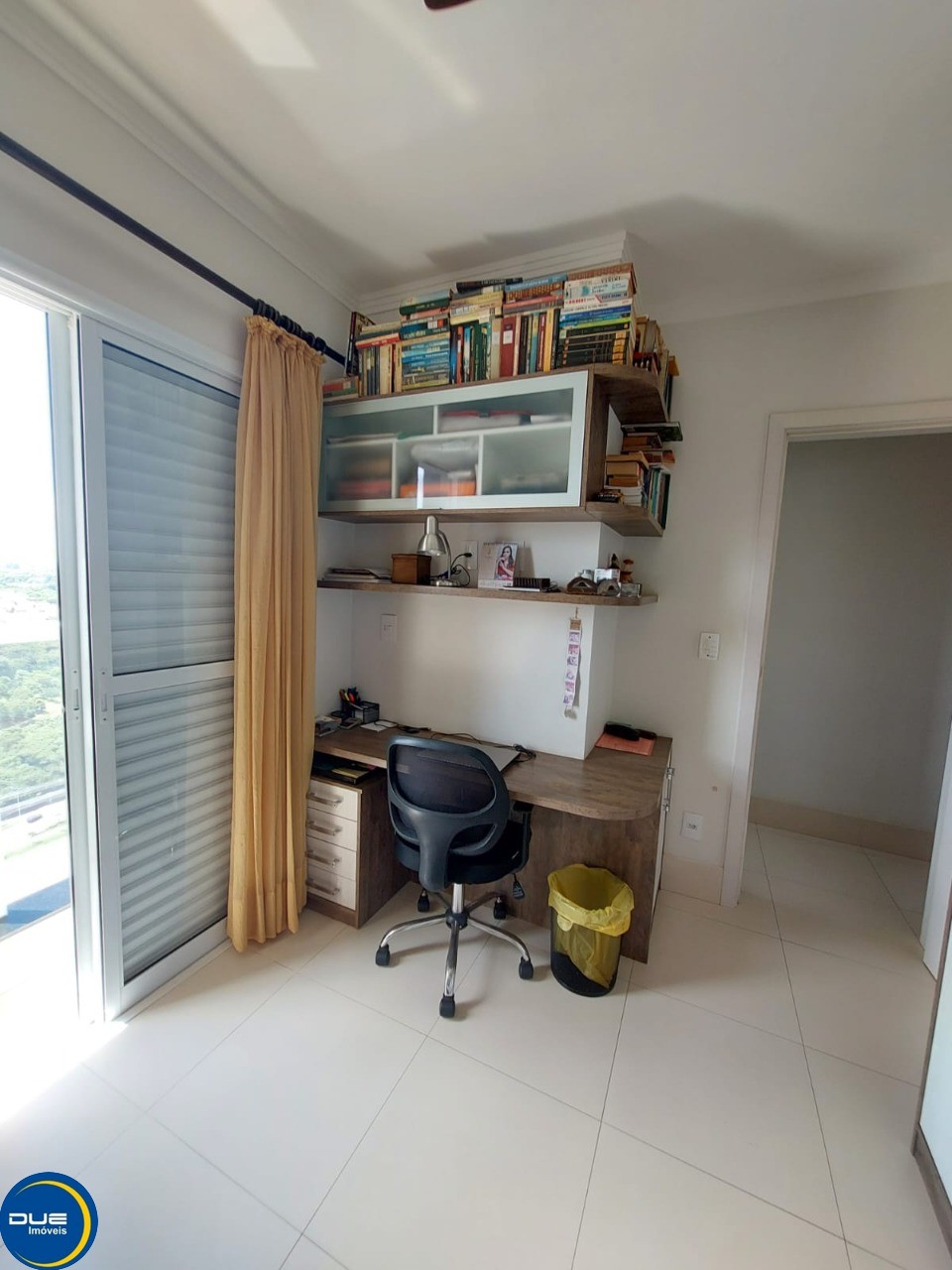 Apartamento à venda com 3 quartos, 98m² - Foto 26