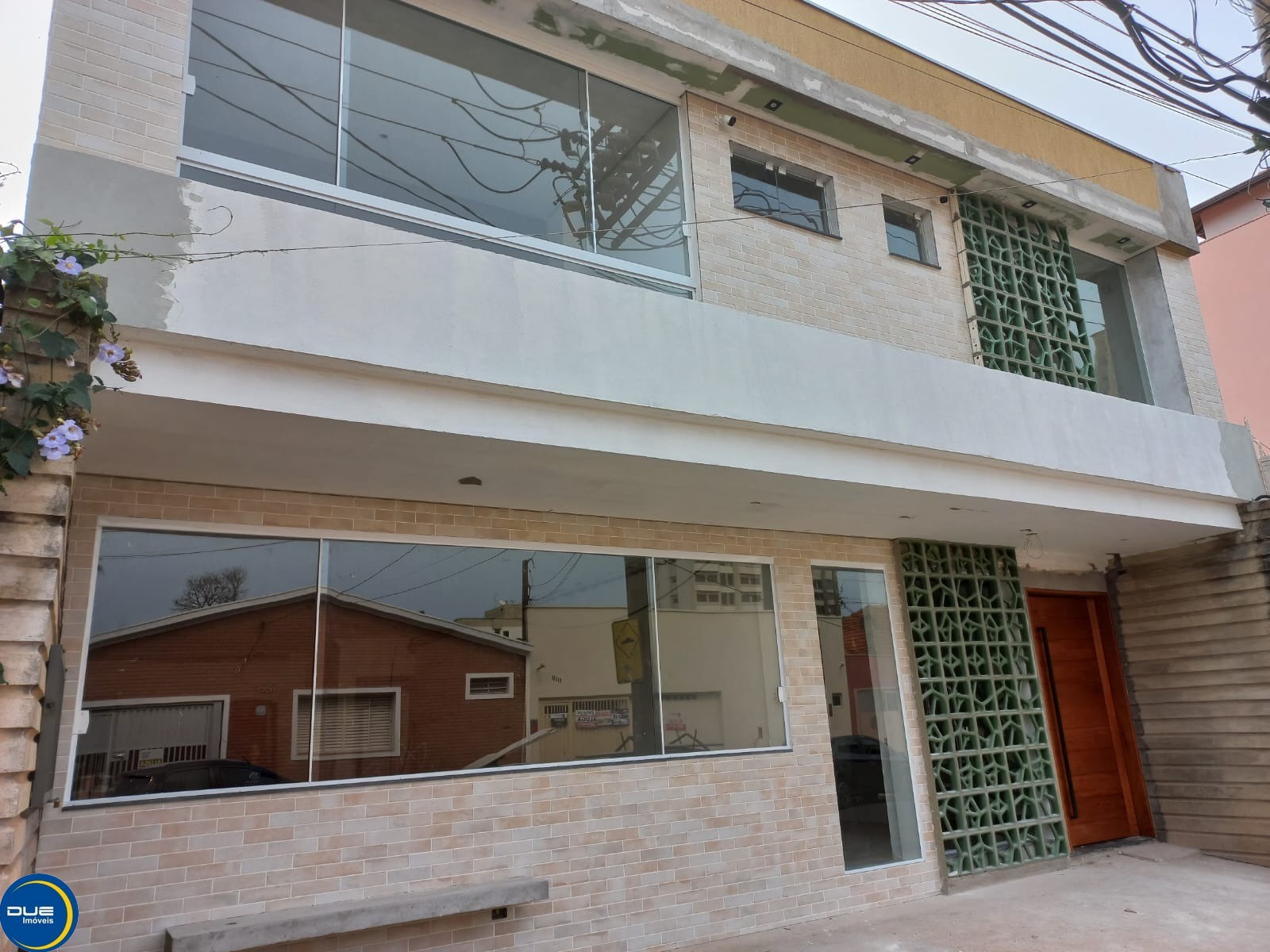 Conjunto Comercial-Sala à venda - Foto 3