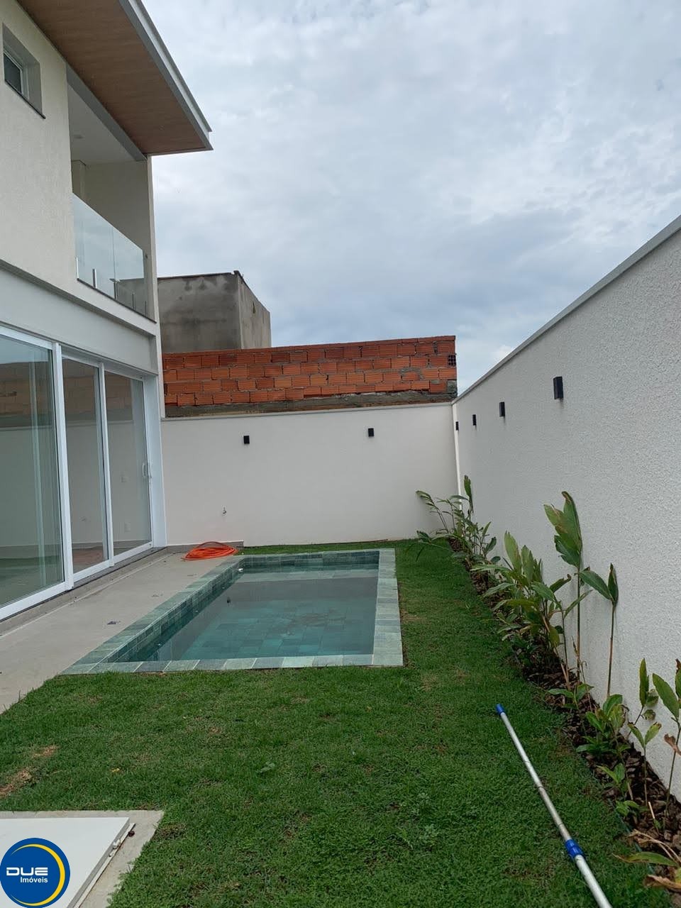 Casa à venda com 3 quartos, 300m² - Foto 52