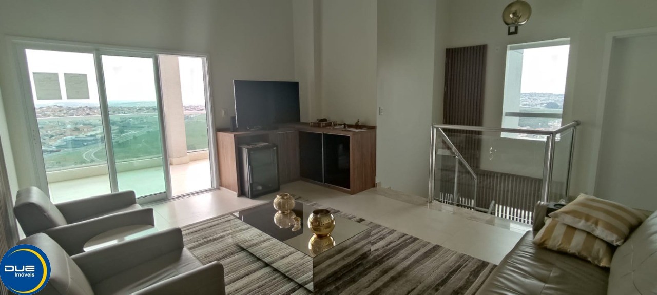 Apartamento à venda e aluguel com 3 quartos, 174m² - Foto 27