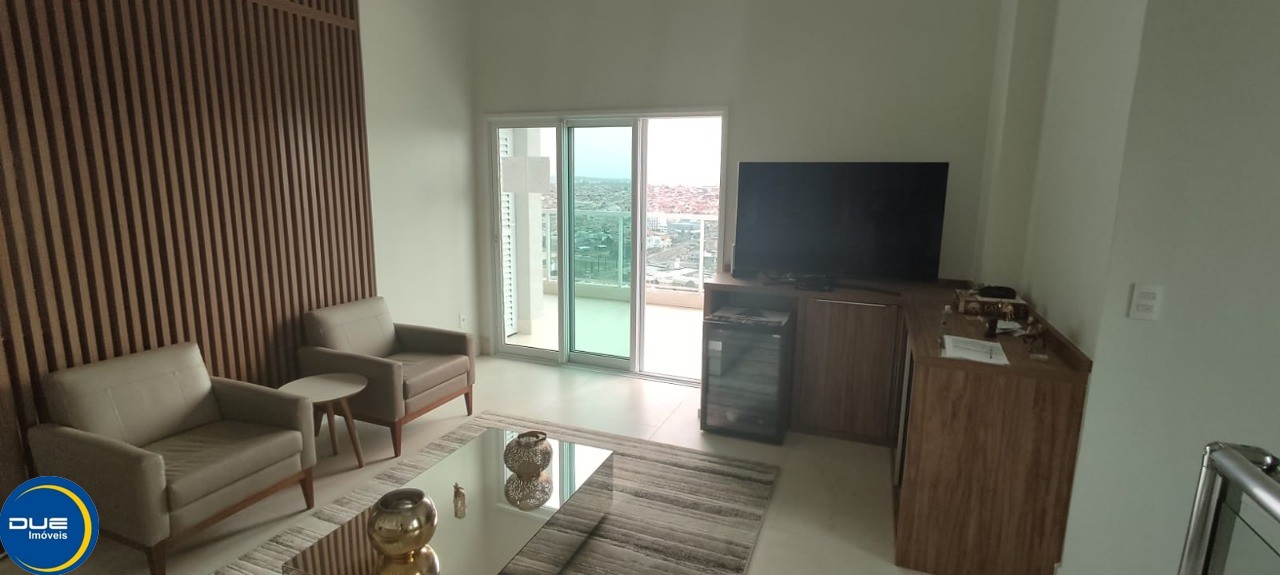 Apartamento à venda e aluguel com 3 quartos, 174m² - Foto 29