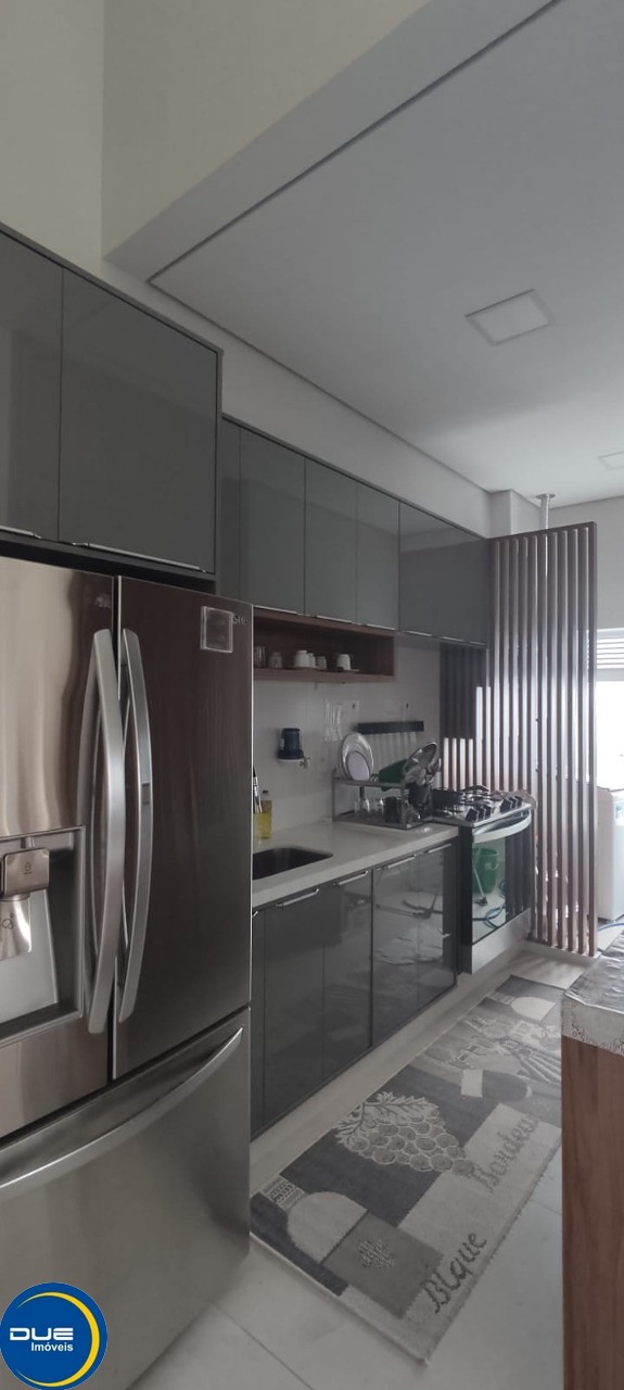 Apartamento à venda e aluguel com 3 quartos, 174m² - Foto 16