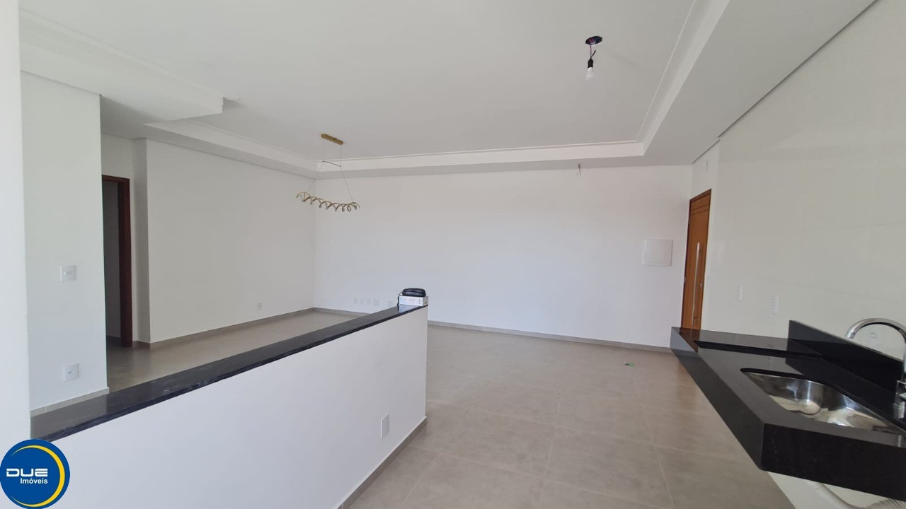 Apartamento à venda com 3 quartos, 94m² - Foto 17